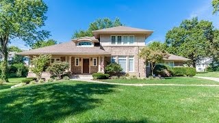 737 Payson DR video tour
