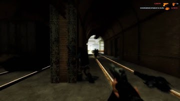 CSS| MixClip#1 by AMAR.