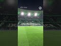 وعبر الزمان سنمضي مع ا الأهلي الاتحاد دوري روشن السعودي