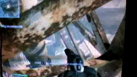 how to get on top of rust