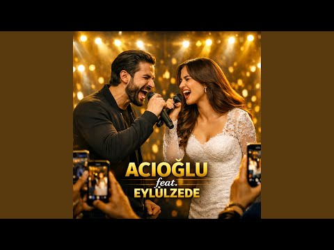 Eller Sevsin Seni (Live)