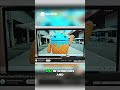 Android Desktop Mode - Google Copies Windows &amp; Mac!