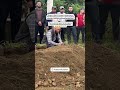 Мужчину унесла река нашли и похоронили в родном селе Хив #Дагестан #shorts #Россия #Чечня#Ингушетия