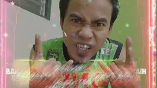 Download Lagu OJO NYEPELEK NE WONG KERE KOYOK AKU MP3