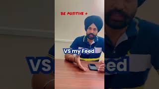 Learn programming and get high pay IT Jobs | Follow @TechEngineerProgramming Tutorial Hindi Punjabi