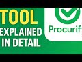 “Procurify SaaS Deep Dive 2025 | All Features, Pricing & Use Cases (USA)”