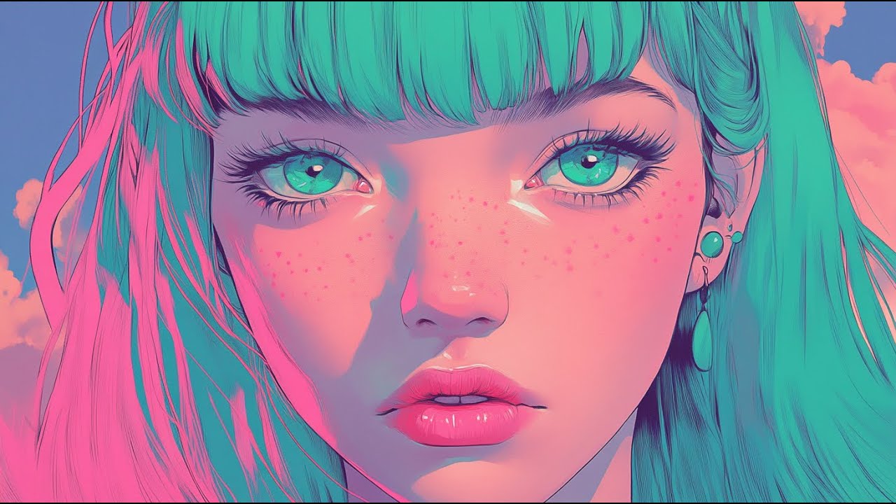 Nav'Dey - Purple Island