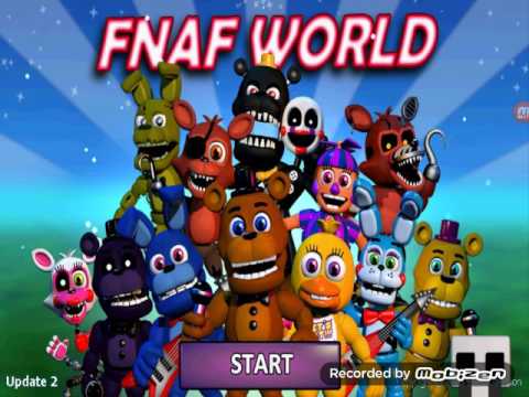 Как скачать fnaf world на АНДРОЙД!!!!!!!туториал hqdefault