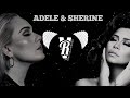 اغاني تيك توك Adele Sherine بتمنى انساك ريمكس Vid Rimex اغاني تيك توك Adele Sherine بتمنى انساك ريمكس Vid Rimex