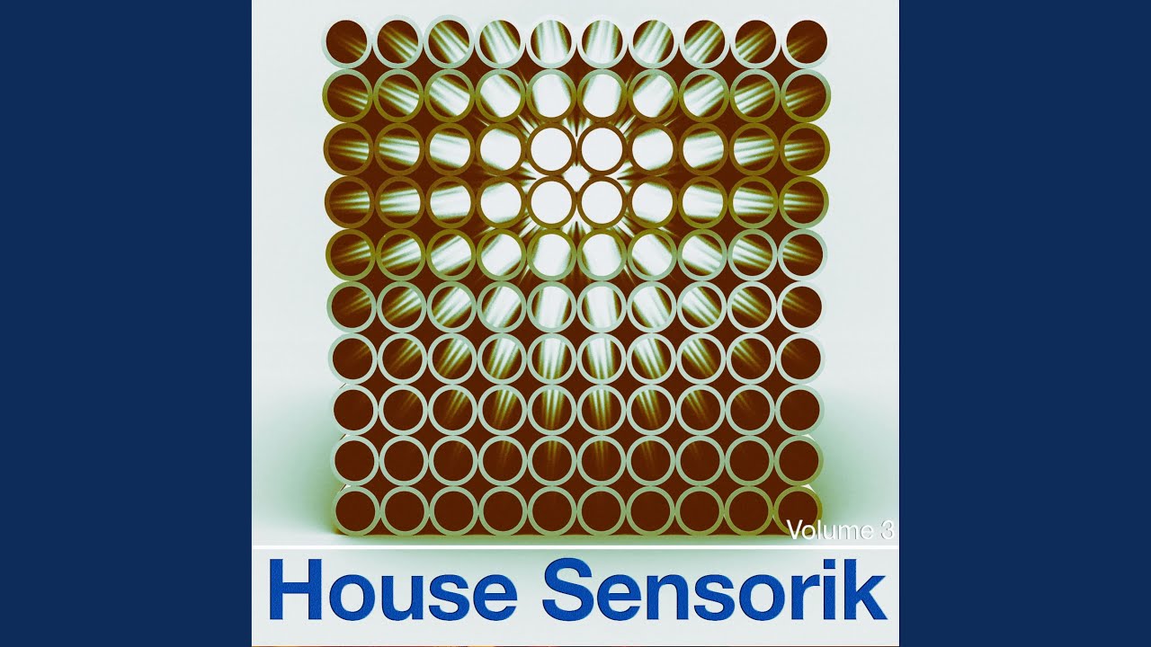 Kiss in Privè (Modus Medusae)