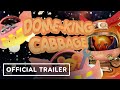 Dome-King Cabbage - Official Trailer | IGN Fan Fest 2024