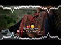عاملوني بالخداع ناس قلبي حبهم هيثم واماني وايمان اغنية اورج يمني جديد اروع اغنية يمنية2020 عاملوني بالخداع ناس قلبي حبهم هيثم واماني وايمان اغنية اورج يمني جديد اروع اغنية يمنية2020