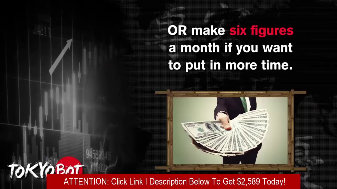 Demo binary option: Binary or options close faster