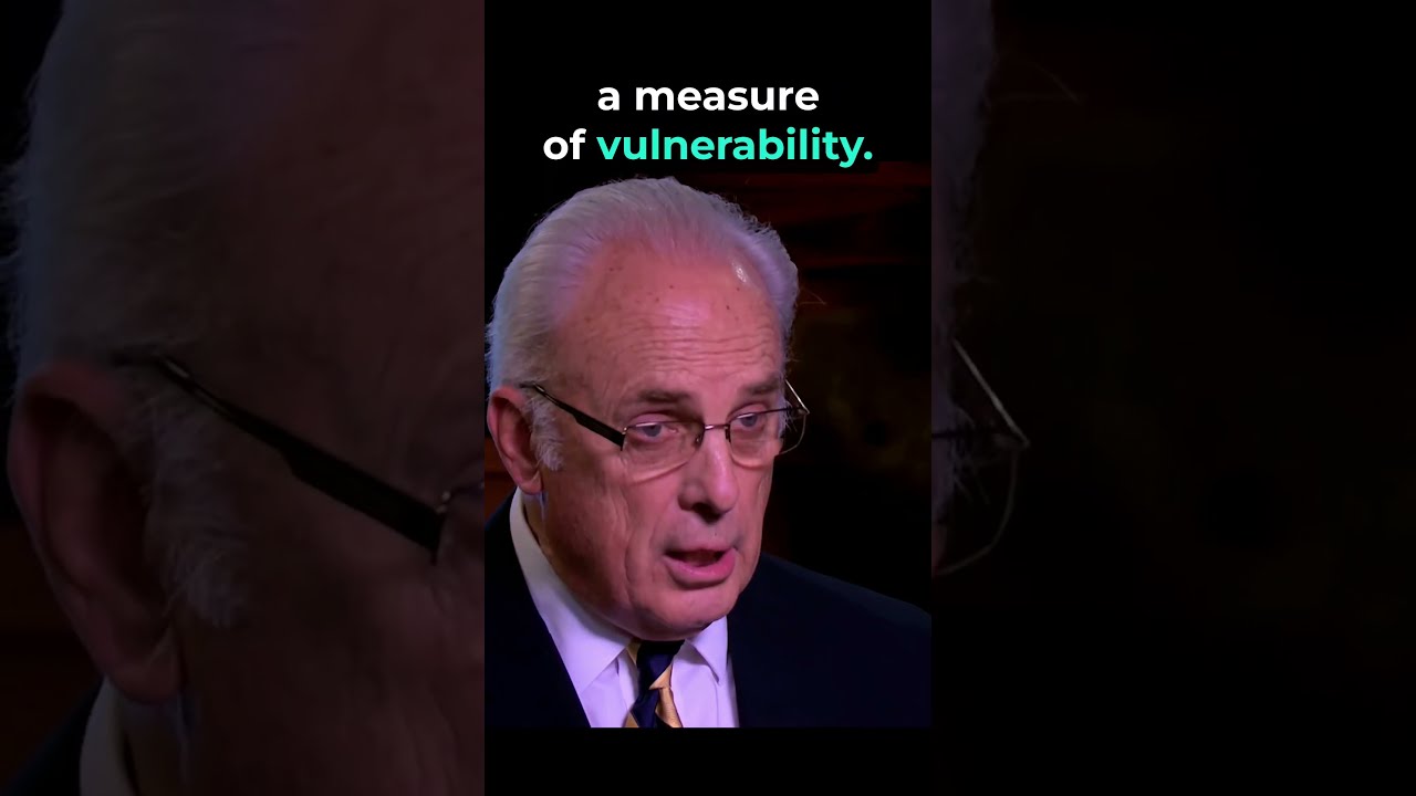 John MacArthur Jews Parrish To Hell Until They Accept The Messiah Religion Shorts Shortvideo
