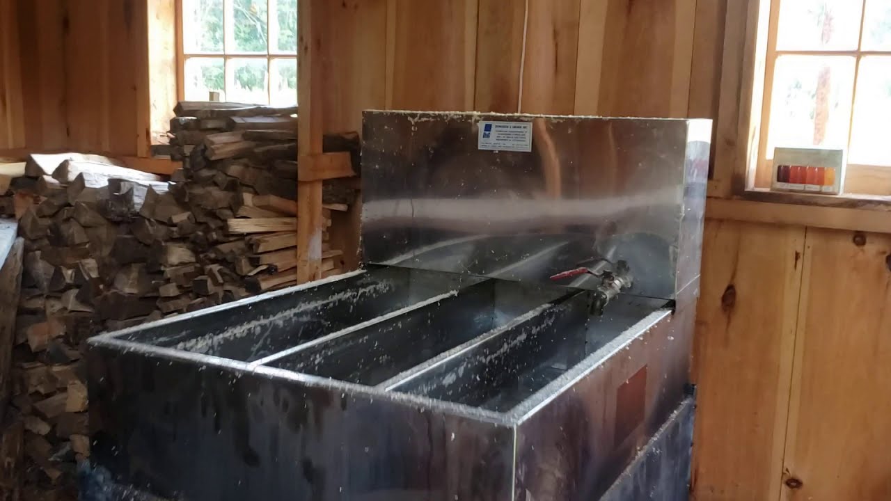 Hudson Highlands Nature Museum. Cornwall NY YouTube