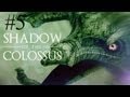 TIME TO FLY! - Shadow Of The Colossus 5th Colossus - Delta Phoenix &quot;Avion&quot;