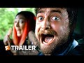 Guns Akimbo Trailer #1 (2020) | Movieclips Indie