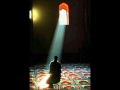 دعاء الإمام الكاظم عليه السلام بصوت وليد المزيدي