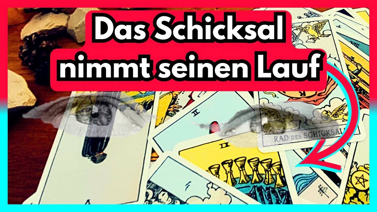 Diese Person sieht in dir was Liebe wirklich bedeutet | Tarot Kartenlegen