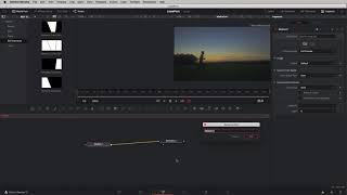 Learn DaVinci Resolve Fusion - Lesson 10: Putting It All Together