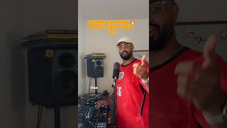 One of the earliest success stories in Grime. More Fire Crew - Oi!  Anthem