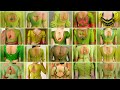 🎊💕Boutique style matching blouse designs/blouse design/blouse gale/trending Blouse neck withsleeves 
