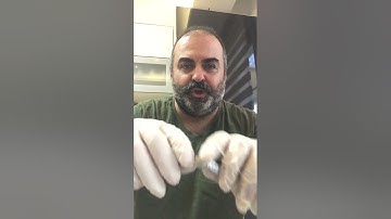 EN KOLAY KILÇIKSIZ HAMSİ AYIKLAMANIN PÜF NOKTASI#5 DK KİLOLARCA AYIKLARSINIZ