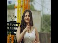 Miles of Love Movie YouTube Shorts 15 | Abhinav Medishetty, Ramya Pasupuleti | AR Entertainments