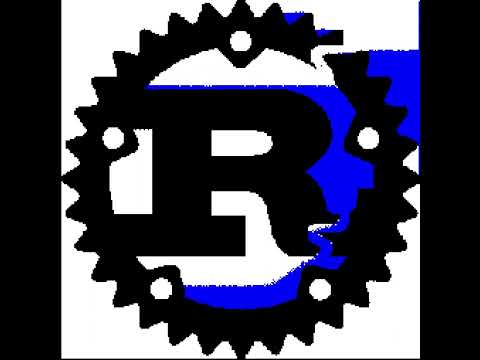 Simplified water simulation in Rust, optimized with Flamegraph