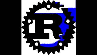 Simplified water simulation in Rust, optimized with Flamegraph