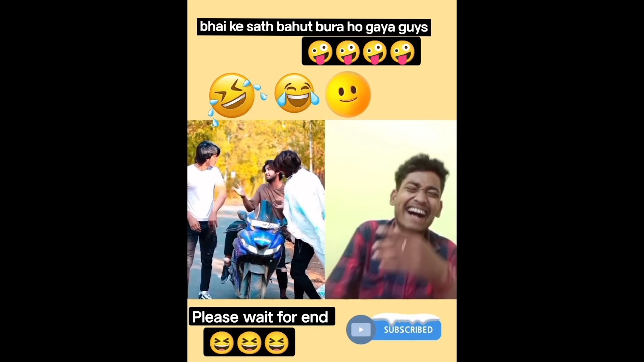 New Comedy Funny Video shots comedy funny viral shortvideo new-comedy-funny-video-shots-comedy-funny-viral-shortvideo
