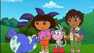 Información Dora and boots drawing easy step by step tutorial for kids  Noticias