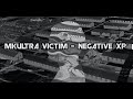 MKULTRA Victim - Negative XP [Legendado]