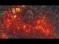 Reduvia blood blade NG+ 3 Furnace Golem No Hit - Elden Ring DLC Shadow of the Erdtree