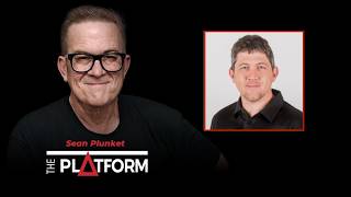 Jared Mings From Rowing Nz On The Maadi Cup 2026