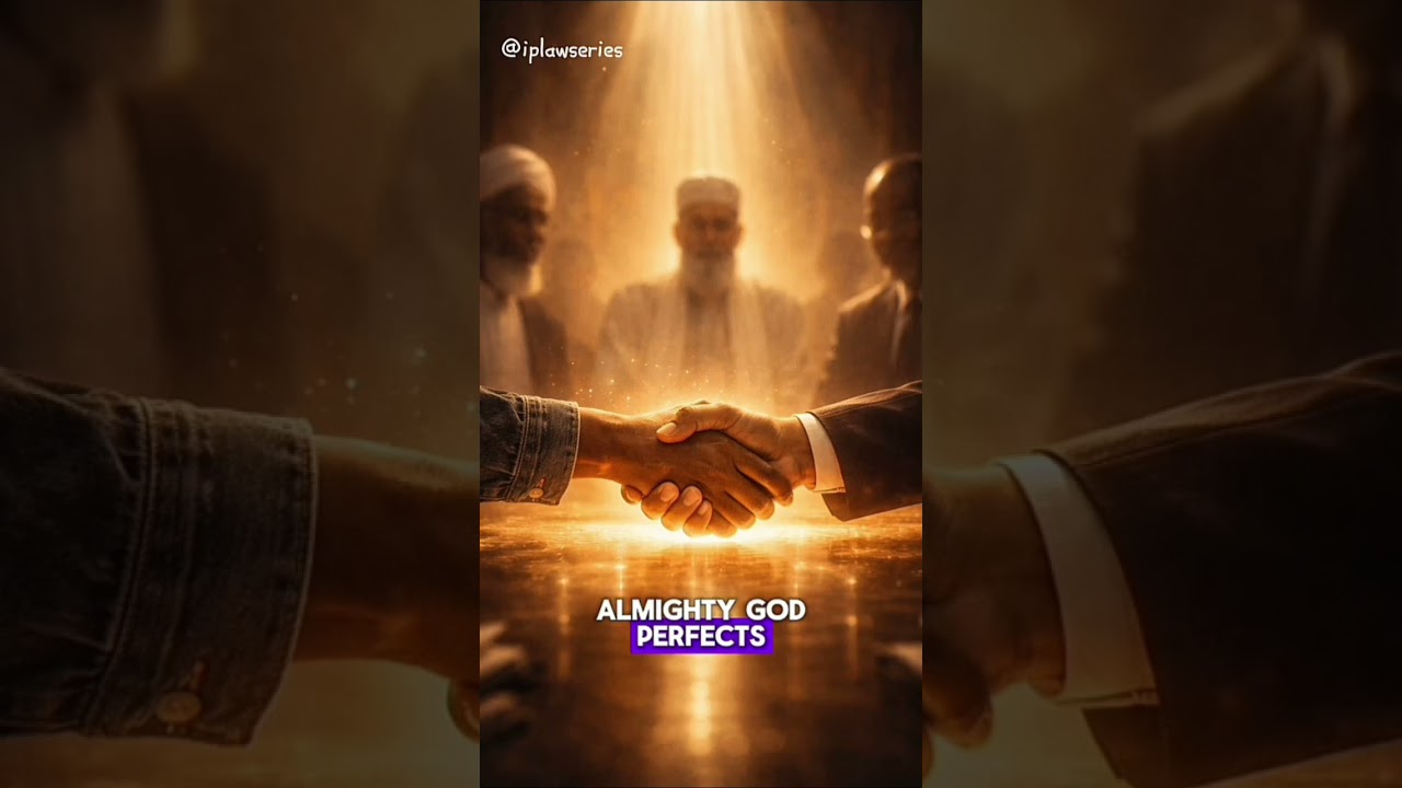 Royalties and Contract Dispute between Global Gospel Singer Mercy Chinwo and Label EeZee Concepts 