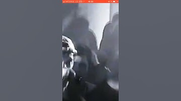 Daddybato,Jeembo,Seemee-Jungle(сниппет трека)