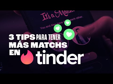 10 Frases Irresistibles para tu Perfil de Tinder: Atrapa la Atención de tus Match