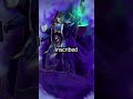 The Book That Makes TERMINATORS FLY! - The Astral Grimoire - Artefacts Of Chaos