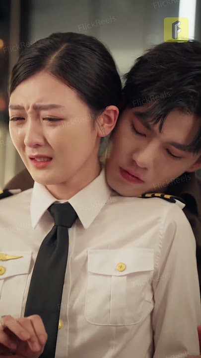 EP-31【Captain, Your Fiancée Married Someone Else】 #flickreels