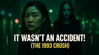 Dark Secrets of Lan Kwai Fong: 3 Chilling True Asian Horror Tales