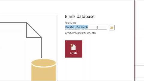 III Sem BCA Part B 5 : Design the following VB form that accept and author’s details in a database.
