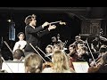 Airat Ichmouratov Viola Concerto No:1, Marina Thibeault- viola, Nicolas Ellis- conductor, OSA
