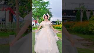 Công Chúa Của Ai Ta?