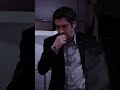 ستوري حزين مع نجاتي ششماز