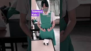 Projek Sejarah 5K 2023