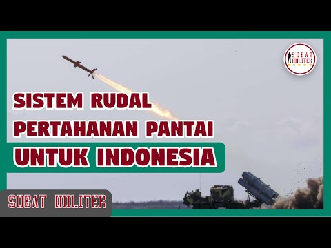 Video: Tentera laut Perancis: antara batu dan tempat yang sukar