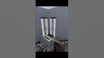 kz alfama #cs2 #cs2maps #cs2kz