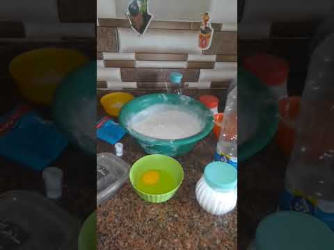  نباتي اكسبلور النظافه    الجيلي لايك 