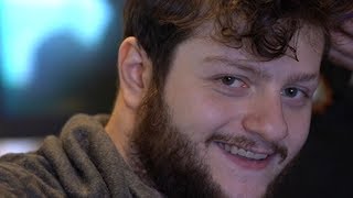 Sky Does Life Episode 1: How To Be A YouTuber